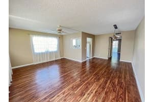 48 Windsor C, West Palm Beach, FL 33417 Sold 02/14/25