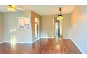 48 Windsor C, West Palm Beach, FL 33417 Sold 02/14/25
