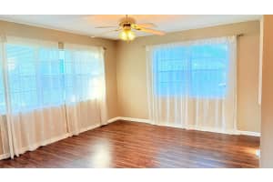 48 Windsor C, West Palm Beach, FL 33417 Sold 02/14/25