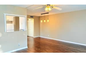 48 Windsor C, West Palm Beach, FL 33417 Sold 02/14/25