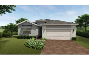 1780 NE Ocean Dunes Drive, Jensen Beach, FL 34957 Sold 02/17/25