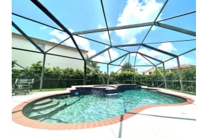 3123 Sunset Lane, Margate, FL 33063 - MLS#R11036814