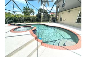 3123 Sunset Lane, Margate, FL 33063 - MLS#R11036814