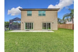 3123 Sunset Lane, Margate, FL 33063 - MLS#R11036814