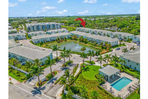 392 SE Sea Hunt Way, Stuart, FL 34994 Sold 08/01/25