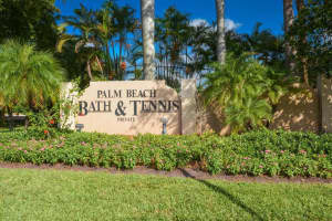 5302 Grande Palm Circle, Delray Beach, FL 33484 - MLS#R11036830