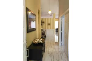 5302 Grande Palm Circle, Delray Beach, FL 33484 - MLS#R11036830