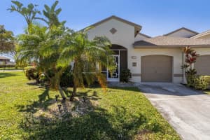 9663 Boca Gardens Circle N C, Boca Raton, FL 33496 Sold 04/10/25
