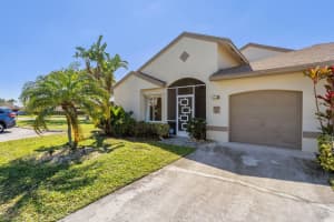 9663 Boca Gardens Circle N C, Boca Raton, FL 33496 Sold 04/10/25
