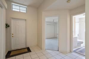 9663 Boca Gardens Circle N C, Boca Raton, FL 33496 Sold 04/10/25