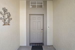 9663 Boca Gardens Circle N C, Boca Raton, FL 33496 Sold 04/10/25