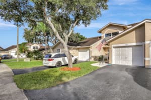 1137 W Lakes Drive 1137, Deerfield Beach, FL 33442 Sold 02/25/25