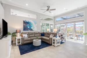 11202 Sea Grass Circle, Boca Raton, FL 33498 Sold 12/30/24
