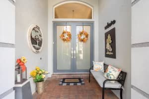 11202 Sea Grass Circle, Boca Raton, FL 33498 Sold 12/30/24