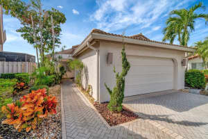 5775 Lakeview Mews Place, Boynton Beach, FL 33437 Sold 04/01/25
