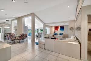 5775 Lakeview Mews Place, Boynton Beach, FL 33437 Sold 04/01/25