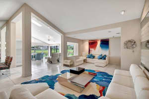 5775 Lakeview Mews Place, Boynton Beach, FL 33437 Sold 04/01/25