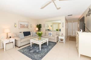 1225 Nw 21 Street 1114, Stuart