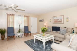 1225 NW 21 Street 1114, Stuart, FL 34994 - MLS#R11036842