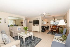 1225 NW 21 Street 1114, Stuart, FL 34994 - MLS#R11036842