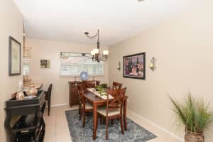 1225 NW 21 Street 1114, Stuart, FL 34994 - MLS#R11036842