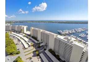 120 Lakeshore Drive 637, North Palm Beach, FL 33408 Sold 04/09/25