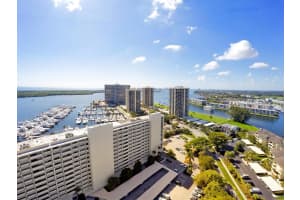 120 Lakeshore Drive 637, North Palm Beach, FL 33408 Sold 04/09/25