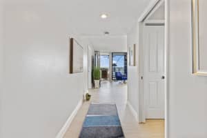 120 Lakeshore Drive 637, North Palm Beach, FL 33408 Sold 04/09/25