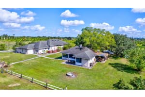 20363 Antoinette Street, Loxahatchee
