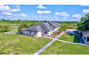 20363 Antoinette Street, Loxahatchee, FL 33470 Sold 12/19/25
