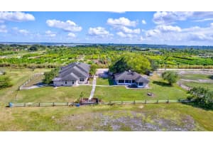 20363 Antoinette Street, Loxahatchee, FL 33470 - MLS#R11036847