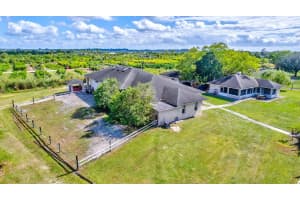 20363 Antoinette Street, Loxahatchee, FL 33470 - MLS#R11036847