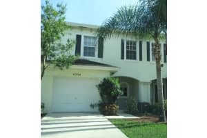 4354 Emerald Vis, Lake Worth, FL 33461 Sold 12/23/24