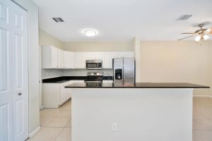 4354 Emerald Vis, Lake Worth, FL 33461 Sold 12/23/24