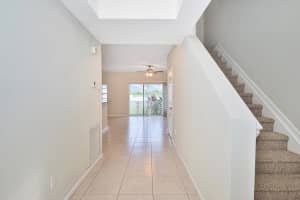 4354 Emerald Vis, Lake Worth, FL 33461 Sold 12/23/24