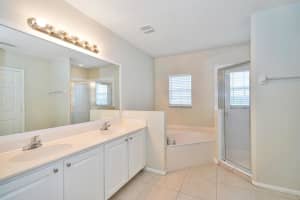 4354 Emerald Vis, Lake Worth, FL 33461 Sold 12/23/24