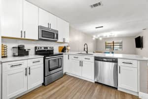 35 Mahoris Dr. Drive, Royal Palm Beach, FL 33411 Sold 01/28/25