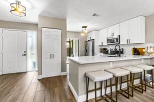 35 Mahoris Dr. Drive, Royal Palm Beach, FL 33411 Sold 01/28/25