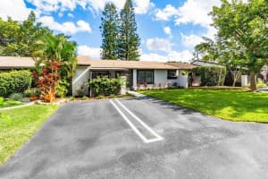 35 Mahoris Dr. Drive, Royal Palm Beach, FL 33411 Sold 01/28/25