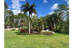 15766 118th Trail N, Jupiter, FL 33478 Sold 02/14/25
