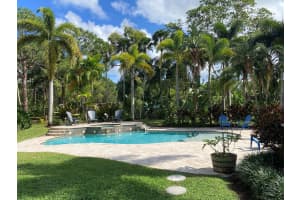 15766 118th Trail N, Jupiter, FL 33478 Sold 02/14/25