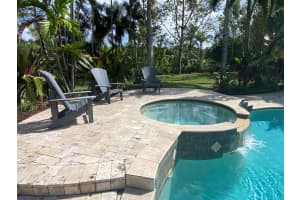 15766 118th Trail N, Jupiter, FL 33478 Sold 02/14/25