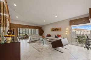 13616 Coconut Palm Court B, Delray Beach, FL 33484 Sold 05/12/25