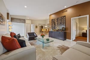 13616 Coconut Palm Court B, Delray Beach, FL 33484 Sold 05/12/25