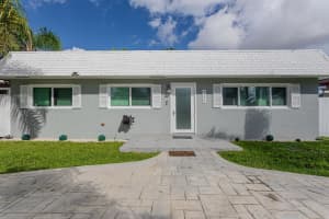 6129 SW 20th Street, Miramar, FL 33023 Sold 02/05/25