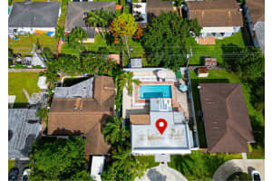 6129 SW 20th Street, Miramar, FL 33023 Sold 02/05/25