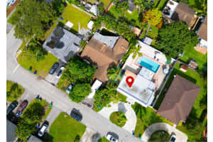 6129 SW 20th Street, Miramar, FL 33023 Sold 02/05/25