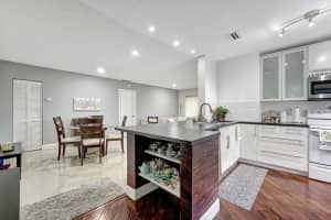 12121 Royal Palm Boulevard 5f, Coral Springs, FL 33065 Sold 02/26/25