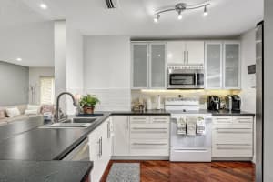 12121 Royal Palm Boulevard 5f, Coral Springs, FL 33065 Sold 02/26/25