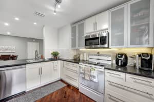 12121 Royal Palm Boulevard 5f, Coral Springs, FL 33065 Sold 02/26/25